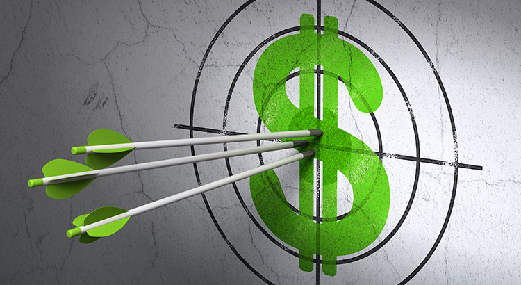 How to Get the Most Money Selling Your Sarasota Home