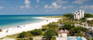 Condos for Any Budget for Sale in Sarasota Florida | ThinkSuncoast.com