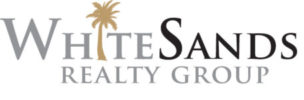Real Estate Sarasota & Manateee Counties | Think Suncoast Real Estate