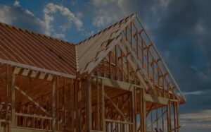 New Construction houses for sale