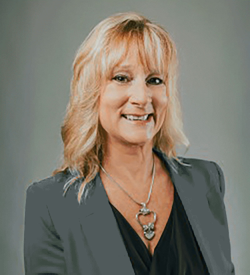 Mary Lou Hetman Sarasota Real Estate Agent Mary Lou Hetman Sarasota Real Estate Agent