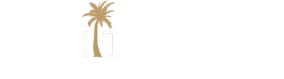 Real Estate Sarasota & Manateee Counties | Think Suncoast Real Estate Logo